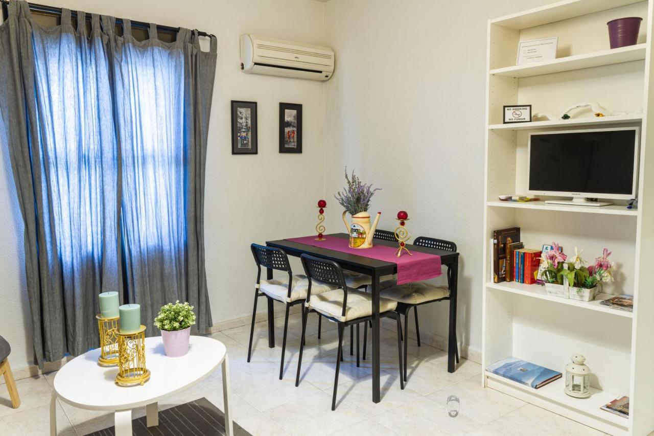 Apartamentos La Machacona Plaza Mayor Caces エクステリア 写真