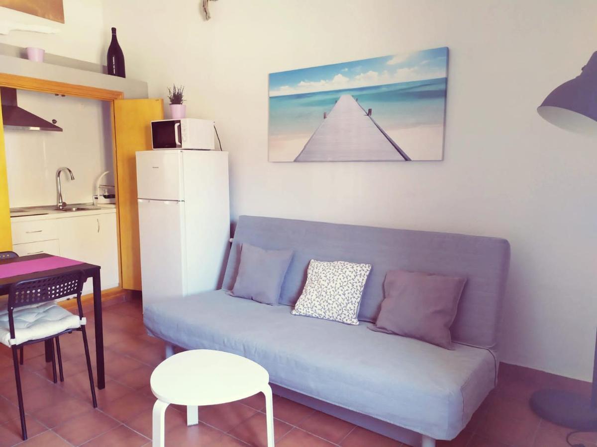 Apartamentos La Machacona Plaza Mayor Caces エクステリア 写真