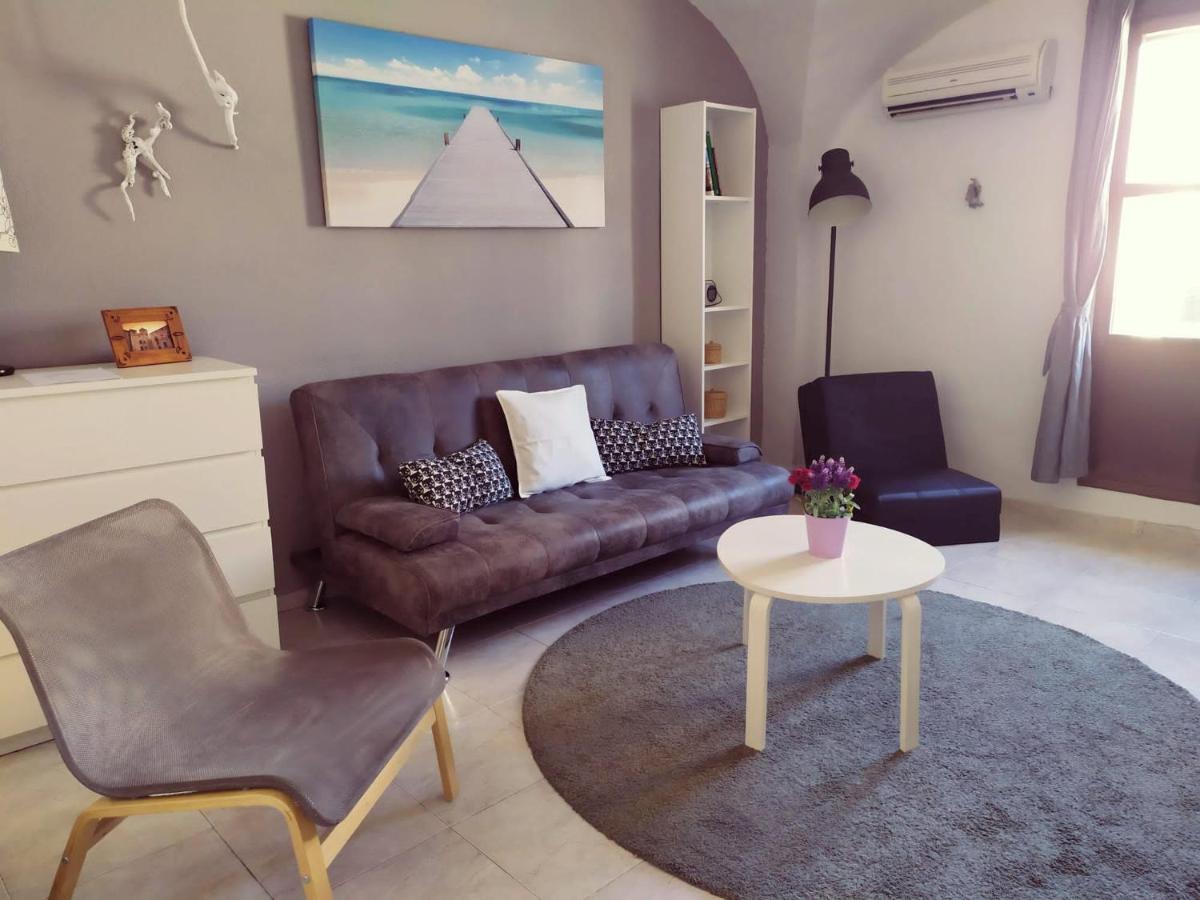 Apartamentos La Machacona Plaza Mayor Caces エクステリア 写真