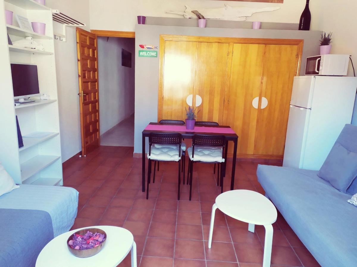 Apartamentos La Machacona Plaza Mayor Caces エクステリア 写真