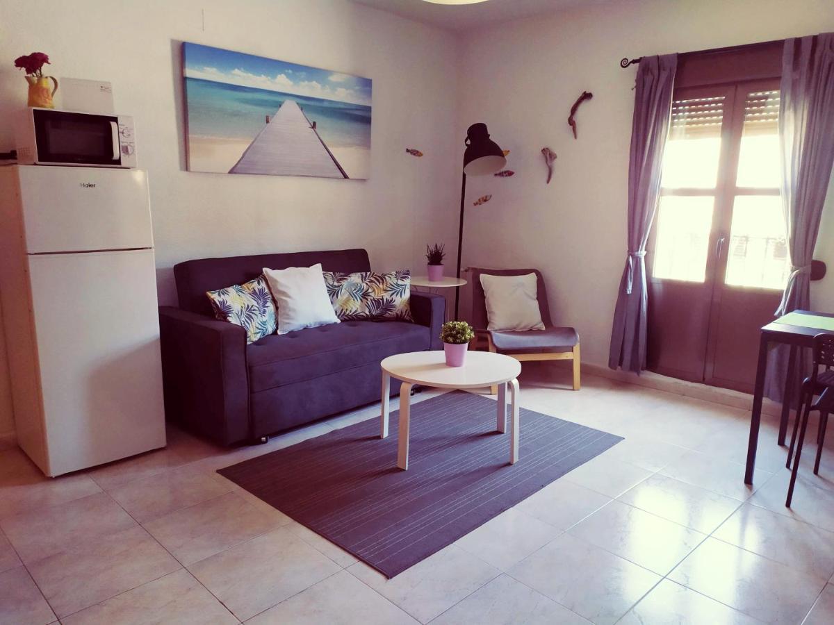 Apartamentos La Machacona Plaza Mayor Caces エクステリア 写真