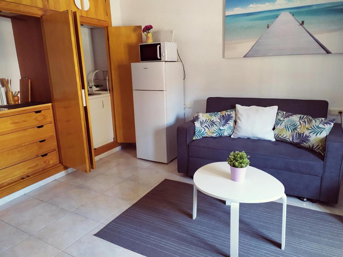 Apartamentos La Machacona Plaza Mayor Caces エクステリア 写真