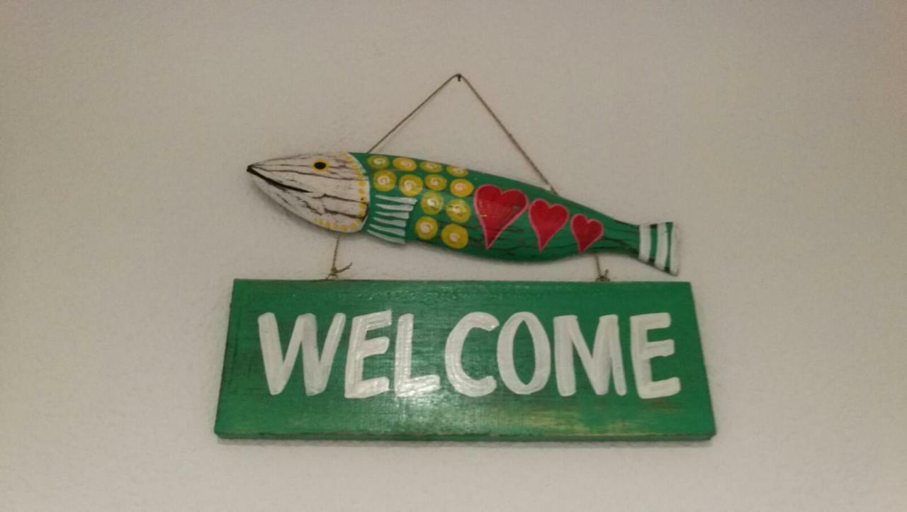 Apartamentos La Machacona Plaza Mayor Caces エクステリア 写真